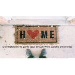 Community Life Church Cherrybrook Sermons