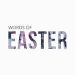 Community Life Church Cherrybrook Sermons