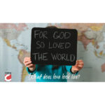 Community Life Church Cherrybrook Sermons
