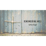Community Life Church Cherrybrook Sermons