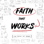 Community Life Church Cherrybrook Sermons